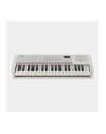 Yamaha PSS-E30 - Keyboard - nr 4