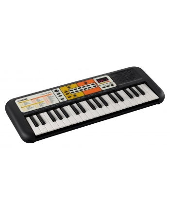Yamaha PSS-F30 - Keyboard