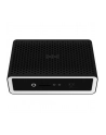 zotac Mini-PC ZBOX-CI629NANO-BE - nr 17