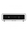 zotac Mini-PC ZBOX-CI629NANO-BE - nr 18