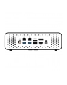 zotac Mini-PC ZBOX-CI629NANO-BE - nr 20