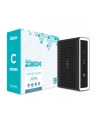 zotac Mini-PC ZBOX-CI629NANO-BE - nr 21