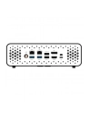 zotac Mini-PC ZBOX-CI629NANO-BE - nr 29