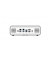 zotac Mini-PC ZBOX-CI629NANO-BE - nr 3