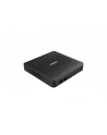 zotac Mini-PC ZBOX-MI648-BE - nr 14