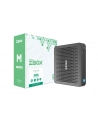 zotac Mini-PC ZBOX-MI648-BE - nr 18