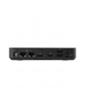 zotac Mini-PC ZBOX-MI648-BE - nr 21