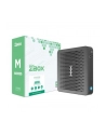zotac Mini-PC ZBOX-MI648-BE - nr 22