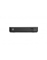 zotac Mini-PC ZBOX-MI648-BE - nr 23