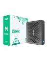 zotac Mini-PC ZBOX-MI648-BE - nr 24