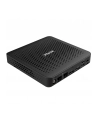 zotac Mini-PC ZBOX-MI648-BE - nr 28