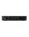 zotac Mini-PC ZBOX-MI648-BE - nr 29