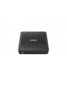 zotac Mini-PC ZBOX-MI648-BE - nr 2