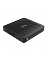 zotac Mini-PC ZBOX-MI648-BE - nr 31