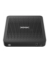 zotac Mini-PC ZBOX-MI648-BE - nr 32