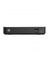 zotac Mini-PC ZBOX-MI648-BE - nr 33