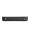 zotac Mini-PC ZBOX-MI648-BE - nr 36