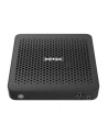 zotac Mini-PC ZBOX-MI648-BE - nr 37