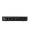 zotac Mini-PC ZBOX-MI648-BE - nr 38