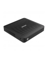 zotac Mini-PC ZBOX-MI648-BE - nr 39
