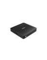 zotac Mini-PC ZBOX-MI648-BE - nr 3