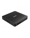 zotac Mini-PC ZBOX-MI648-BE - nr 40