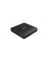 zotac Mini-PC ZBOX-MI648-BE - nr 44