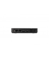 zotac Mini-PC ZBOX-MI648-BE - nr 46