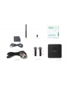 zotac Mini-PC ZBOX-MI648-BE - nr 7