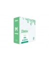 zotac Mini-PC ZBOX-MI648-BE - nr 9