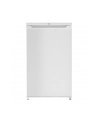Chłodziarka BEKO TS190340N - nr 1