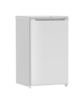 Chłodziarka BEKO TS190340N nr 2