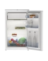 Chłodziarka BEKO TS190340N - nr 6