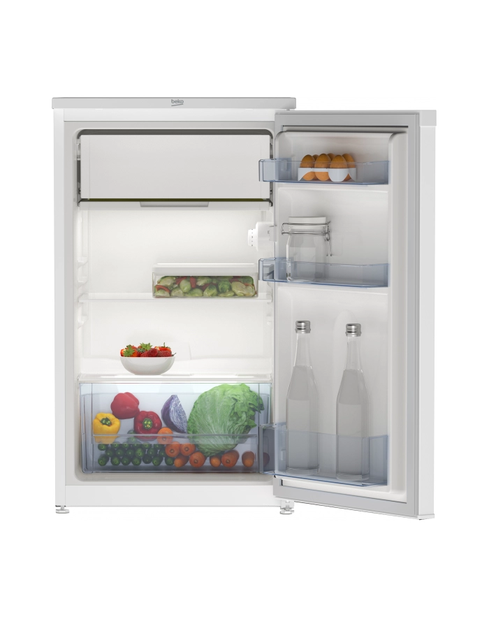 Chłodziarka BEKO TS190340N główny