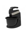Mikser ręczny Black+Decker BXMXA500E (500W) - nr 2