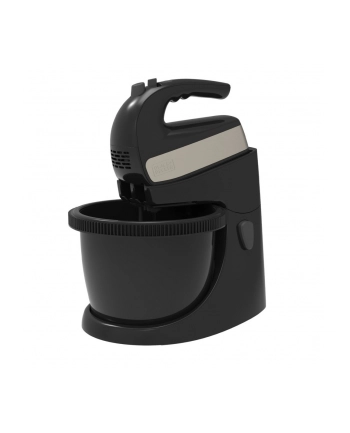 Mikser ręczny Black+Decker BXMXA500E (500W) nr 2