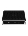 zotac Mini-PC ZBOX-CI649NANO-BE - nr 17
