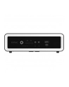 zotac Mini-PC ZBOX-CI649NANO-BE - nr 24