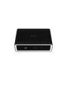 zotac Mini-PC ZBOX-CI649NANO-BE - nr 9