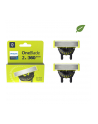 Wymienne ostrze PHILIPS QP 420/50 One Blade - nr 12