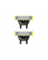 Wymienne ostrze PHILIPS QP 420/50 One Blade - nr 13