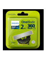 Wymienne ostrze PHILIPS QP 420/50 One Blade - nr 49