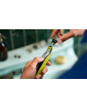 Wymienne ostrze PHILIPS QP 420/50 One Blade - nr 8