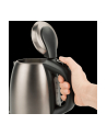 Czajnik elektryczny Black+Decker BXKE2202E (2200W) - nr 8