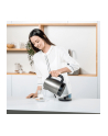 Czajnik elektryczny Black+Decker BXKE2202E (2200W) - nr 9