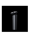 Golarka elektryczna Xiaomi Electric Shaver S301 (czarny) - nr 2
