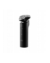 Golarka elektryczna Xiaomi Electric Shaver S301 (czarny) - nr 6