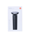 Golarka elektryczna Xiaomi Electric Shaver S101 (granatowy) - nr 11