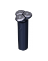 Golarka elektryczna Xiaomi Electric Shaver S101 (granatowy) - nr 12