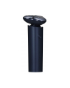 Golarka elektryczna Xiaomi Electric Shaver S101 (granatowy) - nr 16